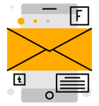 Email Setup