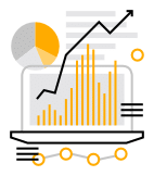 Traffic Growth