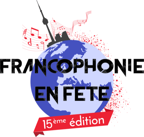 Francophonie-en-fete-logo