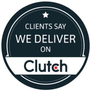 Asset Digital Communications a Top Digital Marketing Agency says Clutch