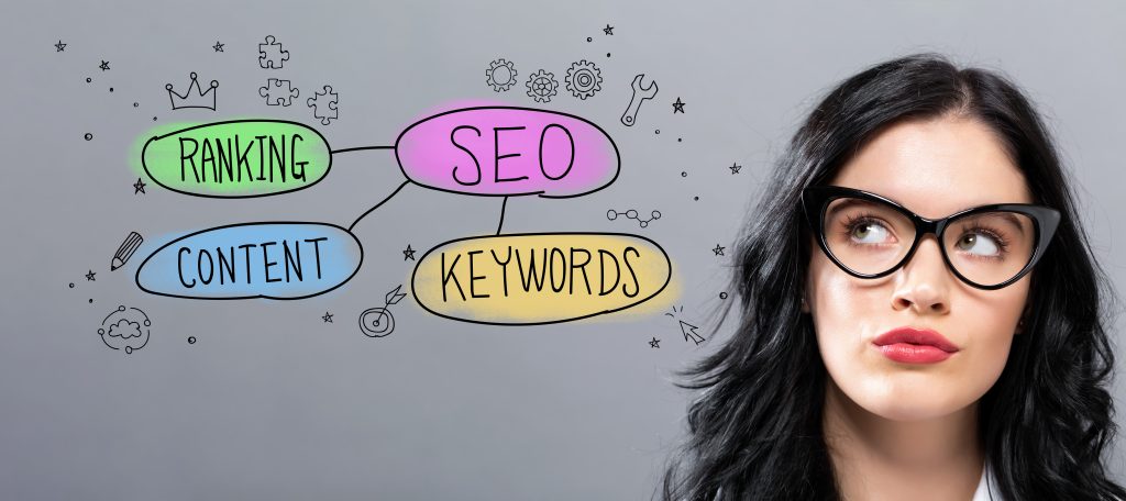 Accelerate your Inbound Marketing with Specific SEO Tactics