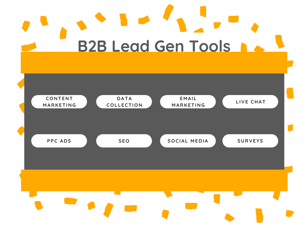 lead-generation-tools