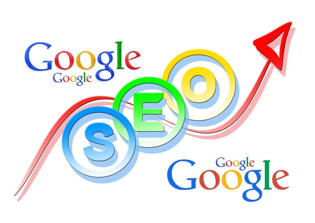 SEO Factors guide-to-seo-competitor-analysis