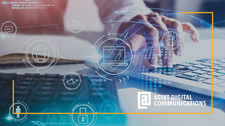 transform your digital marketing strategy