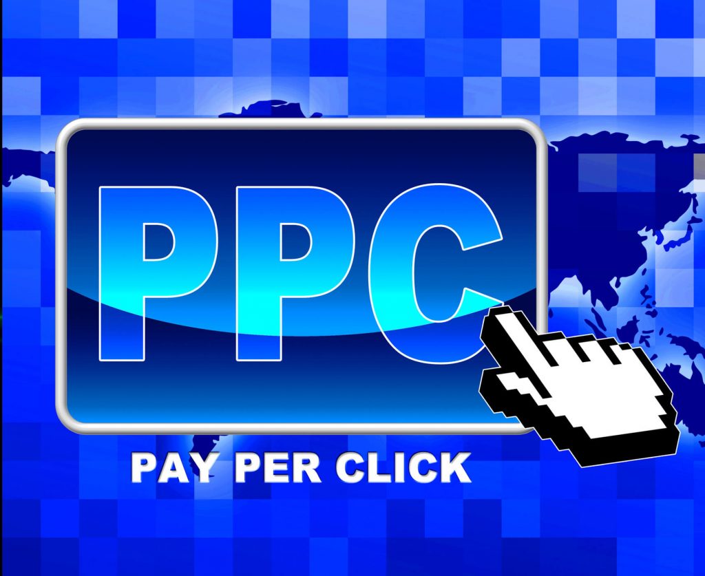 PPC campaign