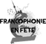 FEF logo