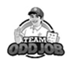 Team Odd Job