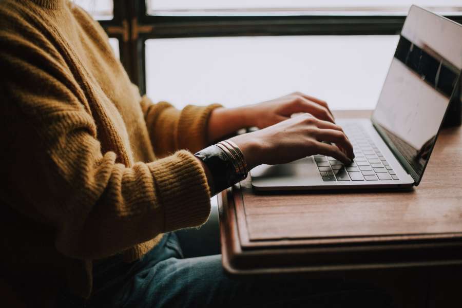 Content Marketing Services