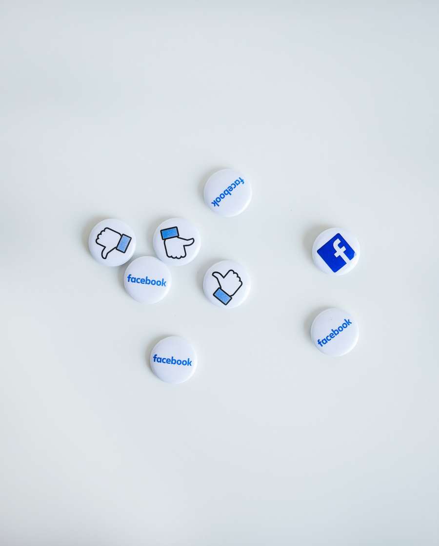 Facebook Marketing for Business
