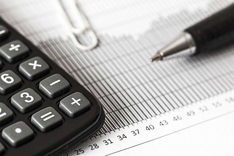 PPC Cost Estimator