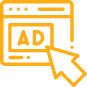 icon-ad button