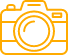 icon-camera