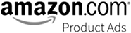 picture of amazon logo