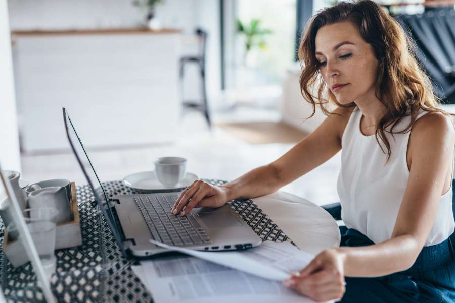 B2B Demand Generation Agency