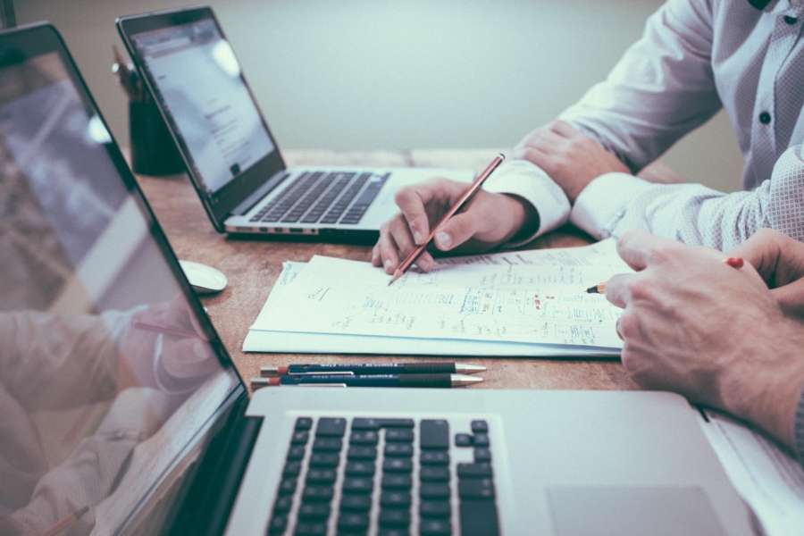B2B Demand Generation Companies