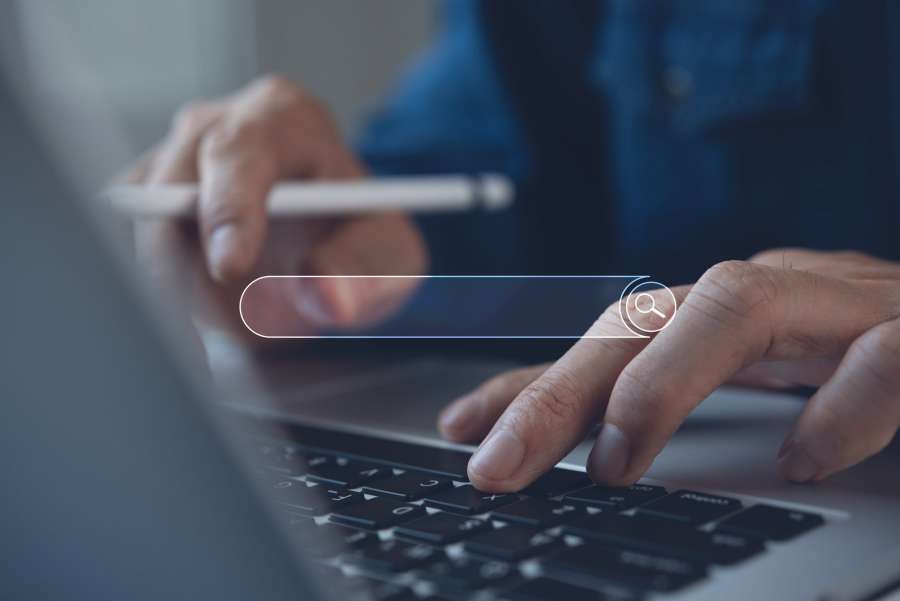 B2B Lead Generation Companies