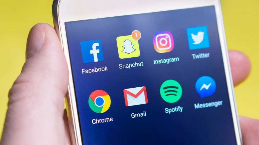 B2B Social Media Strategies
