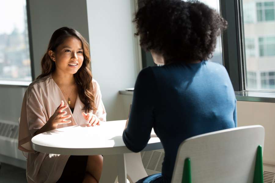 Lead Generation Benefits