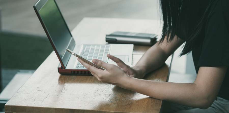 Best Online Marketing Firms