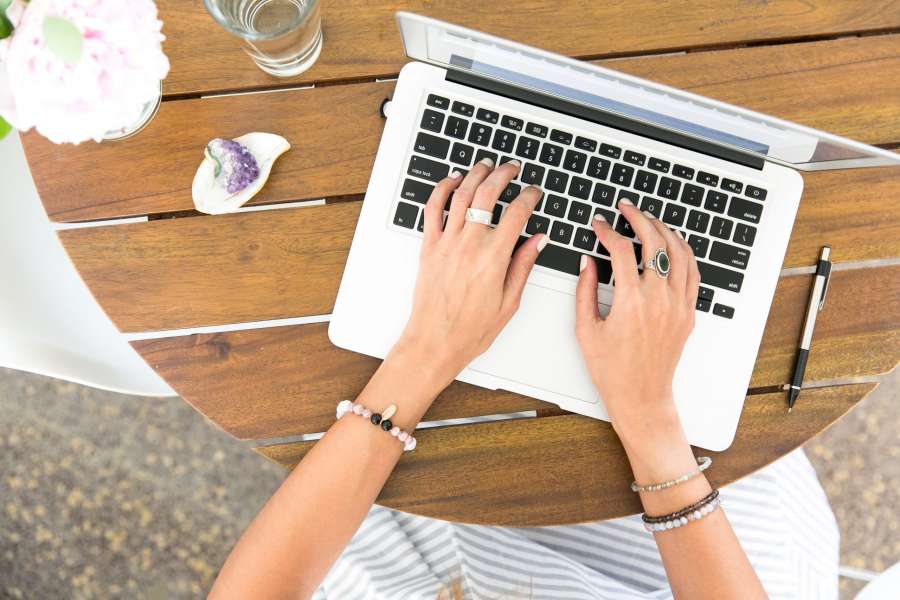 Content Marketing Services
