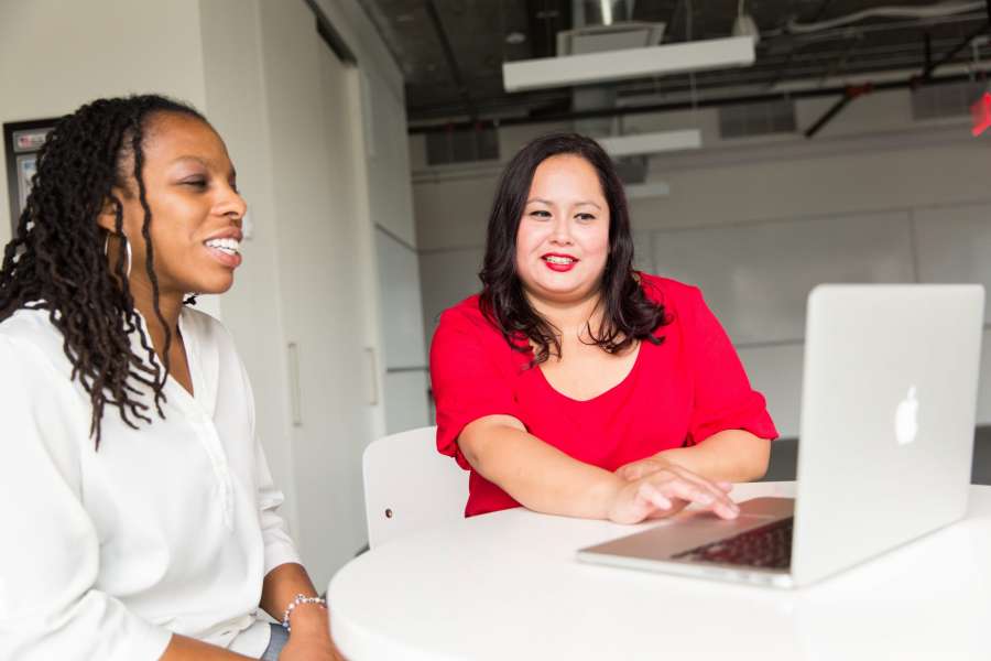 Content Marketing Team