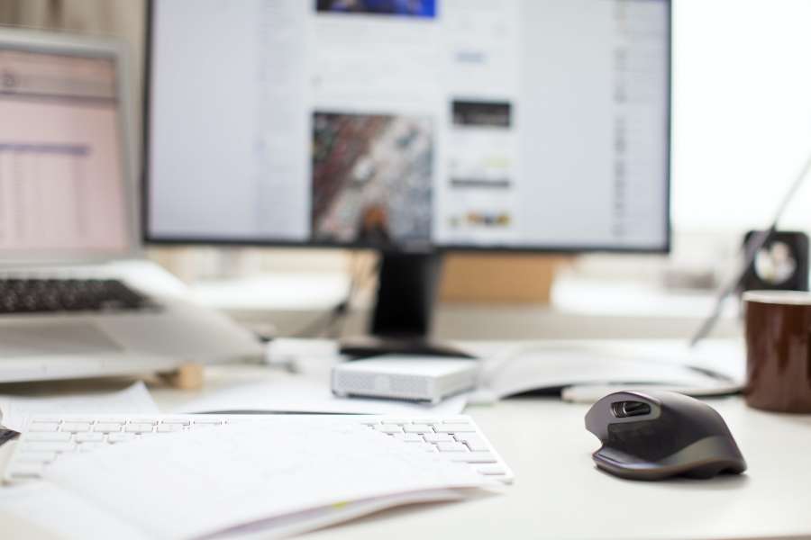 Digital Marketing Campaign Strategy