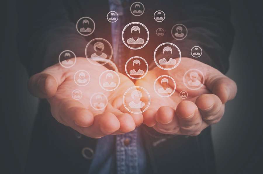 Business Growth with Email Marketing