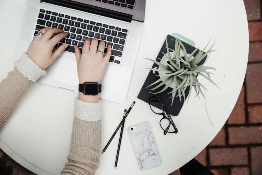 Digital Marketing Services