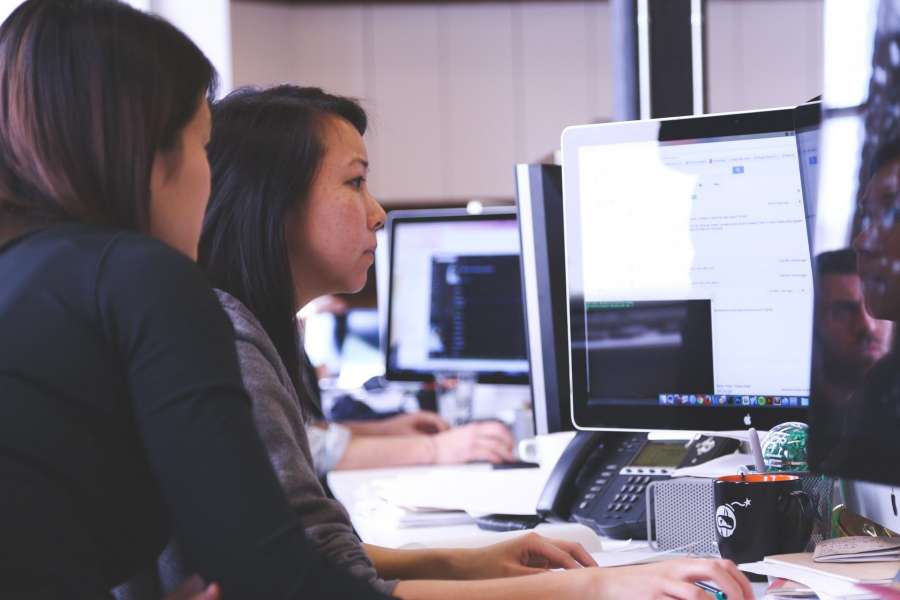 Full Service Digital Marketing Company