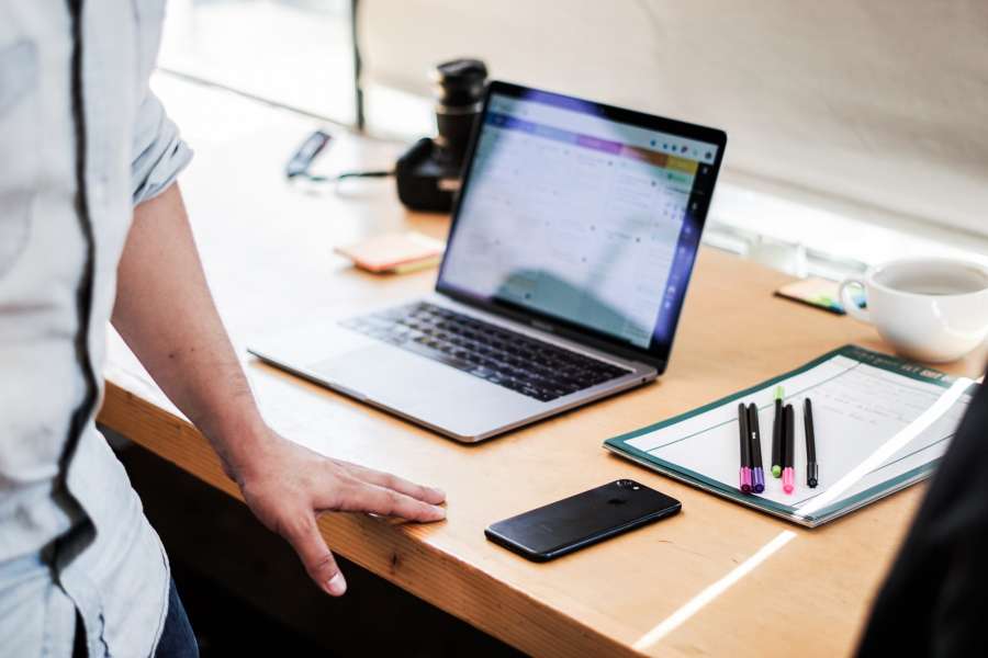 Full Service Digital Marketing Agency