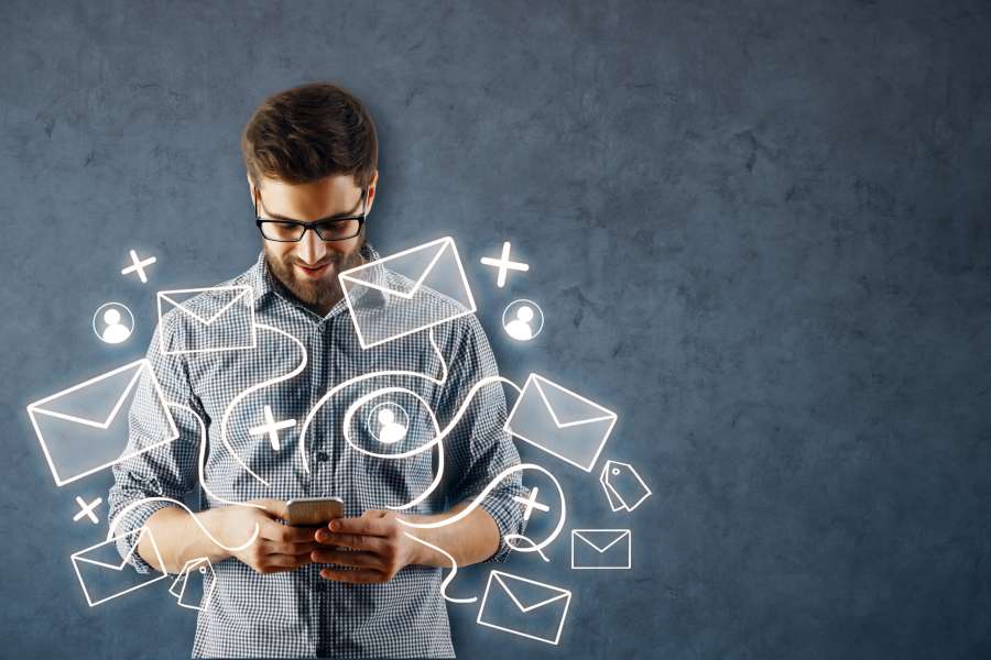 Email Marketing