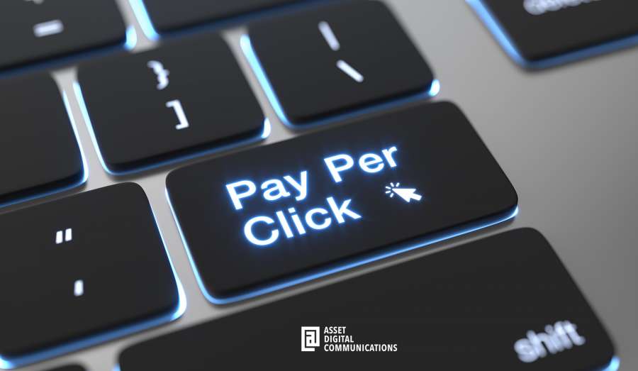 How To Improve PPC Performance