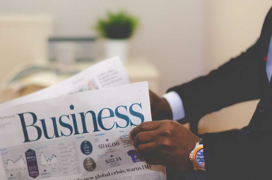 Inbound Marketing Services Pricing