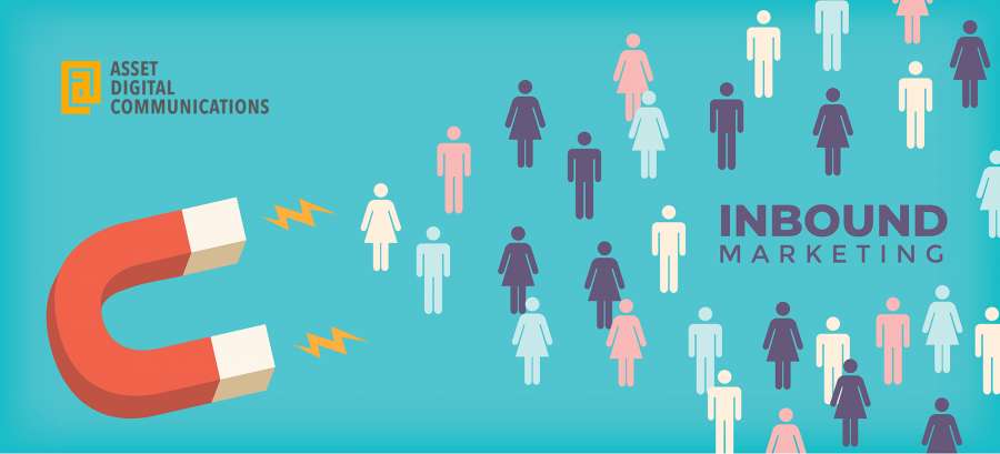 Inbound Marketing Strategies