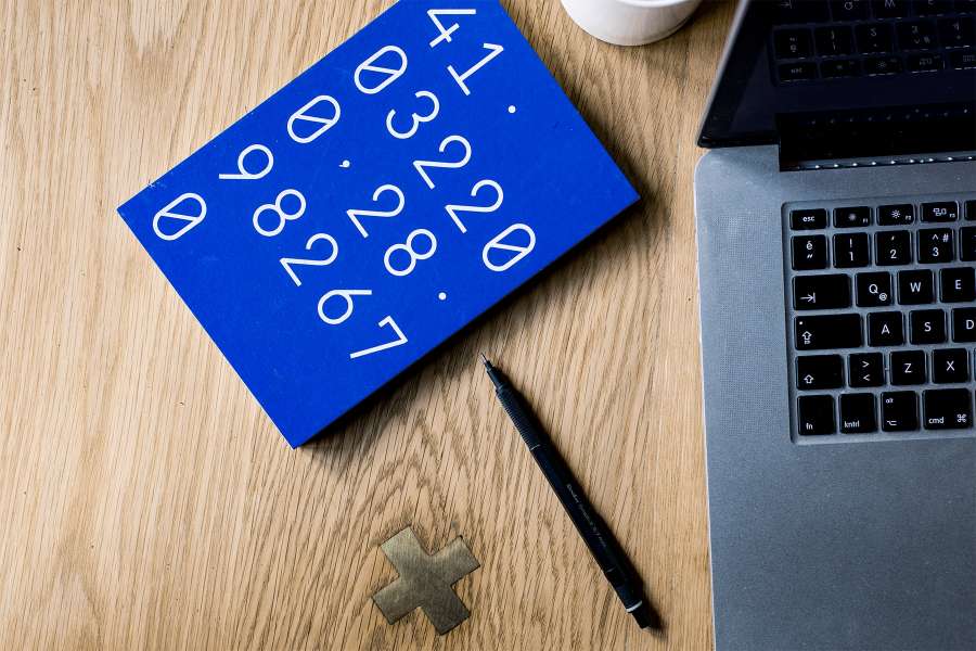 Lead Generation Cost