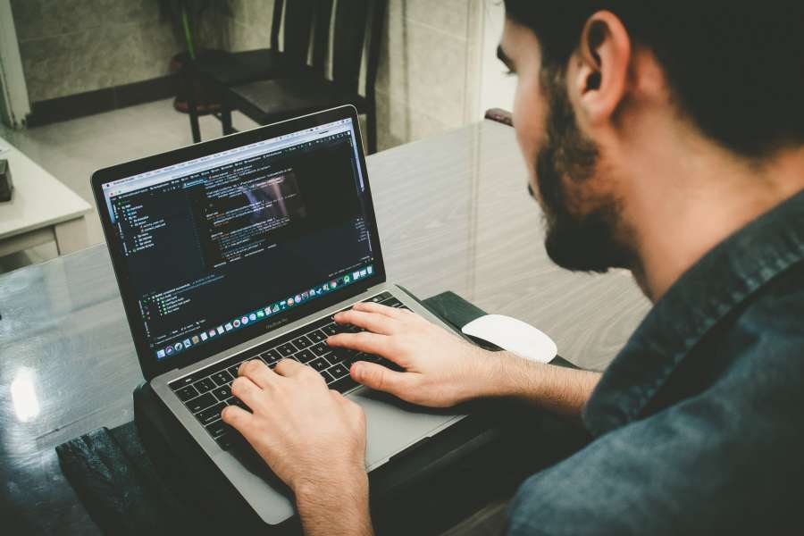 IT Industry Lead Generation