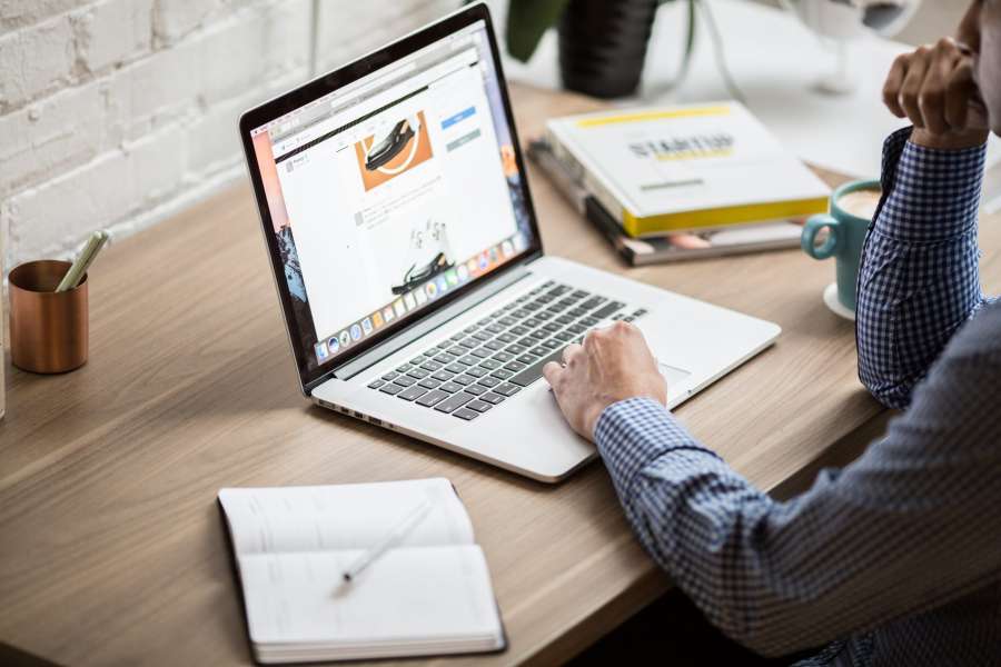 PPC Keyword Analysis