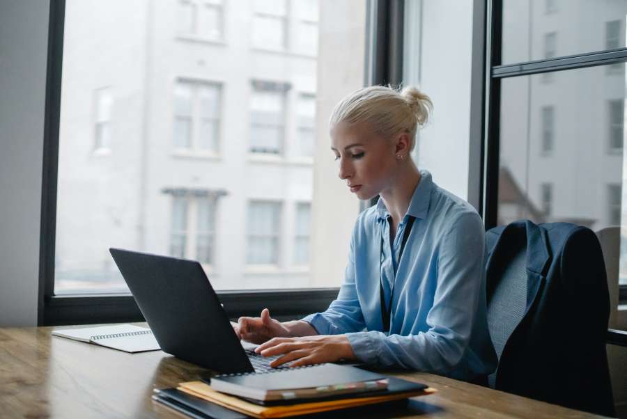 SEO Content Marketing Strategy
