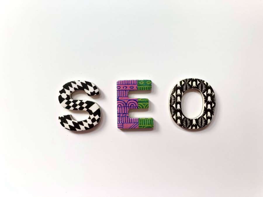 SEO Online Marketing Techniques