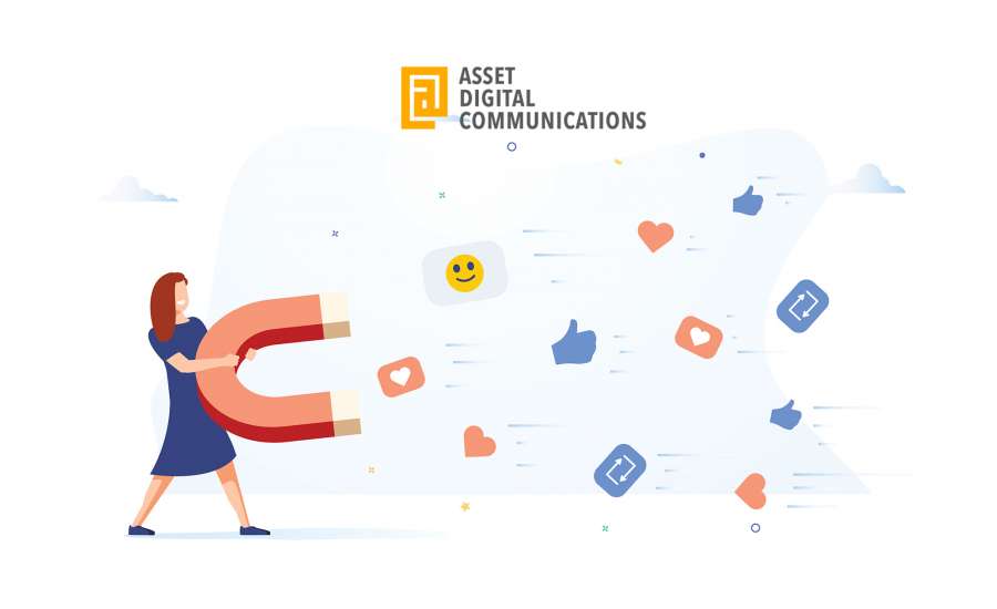 Social Media Lead Generation Agency