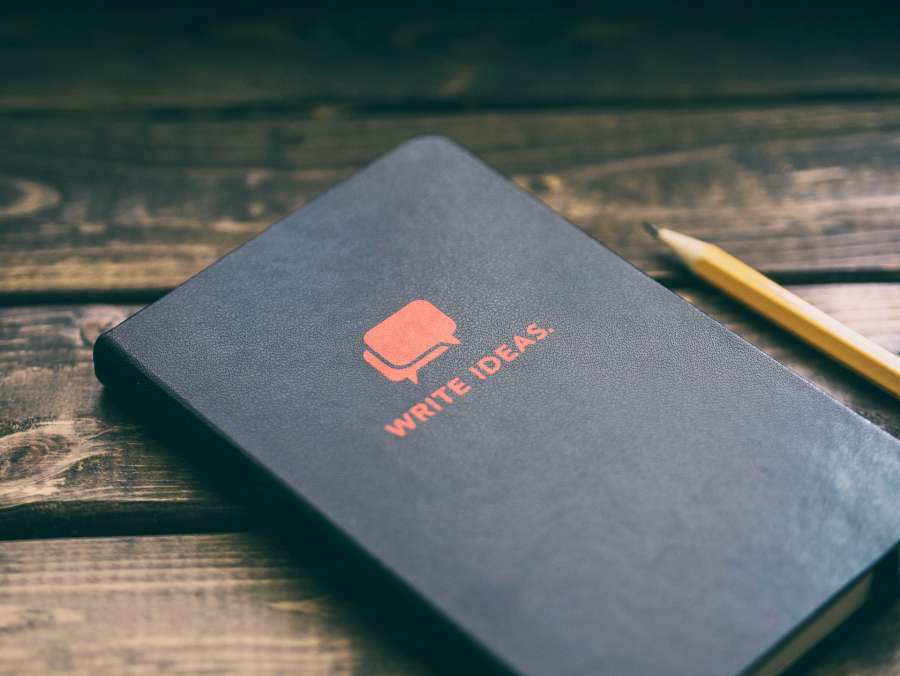 Marketing Content Ideas