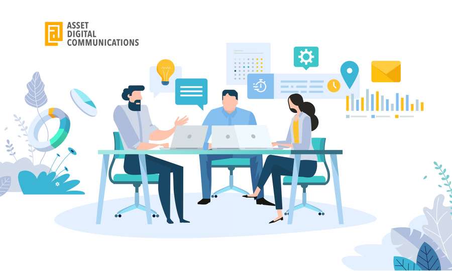 Social Media Marketing Plan