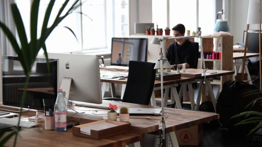 Social Media Marketing ROI