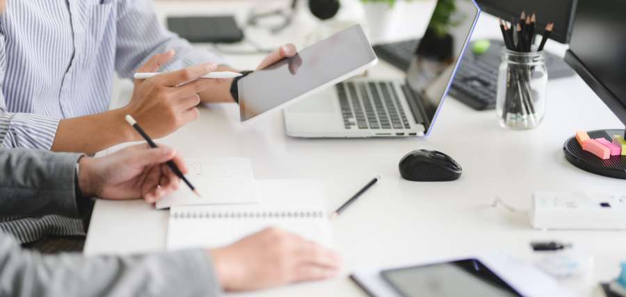 Technical SEO Company