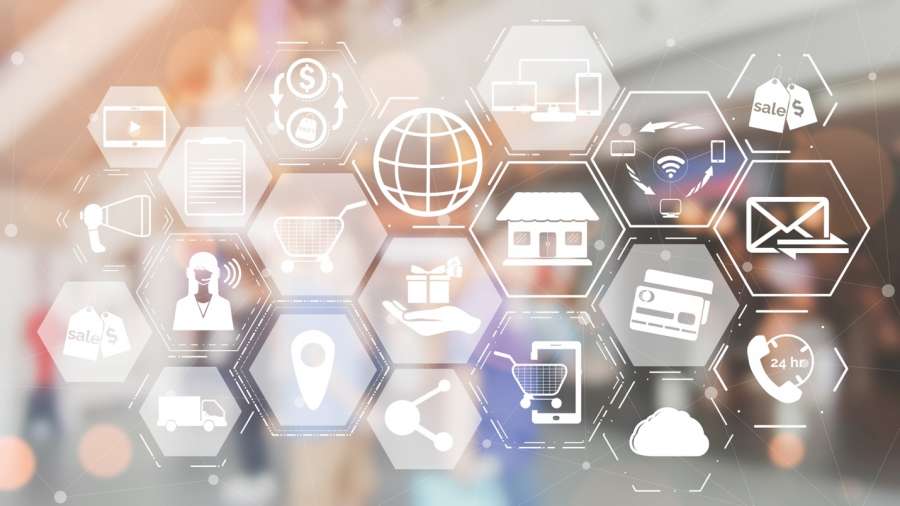 Social Media Marketing Strategy