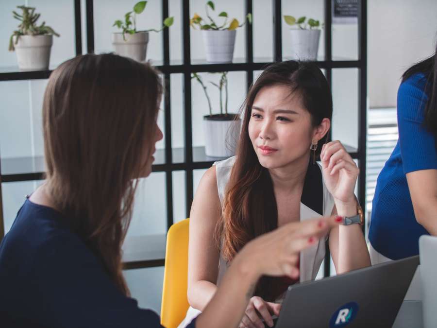 SEO and PPC Strategy