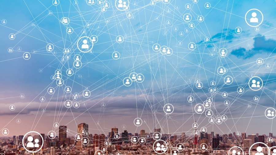 Digital Marketing Strategy