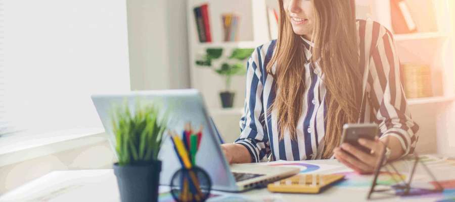 Tips for Choosing a Digital Marketing Agency