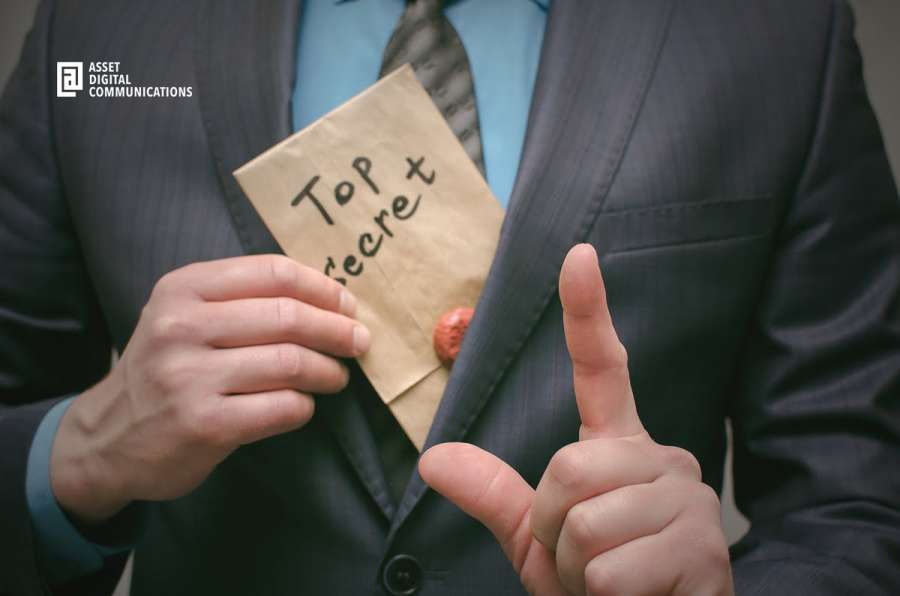Top Inbound Marketing Companies