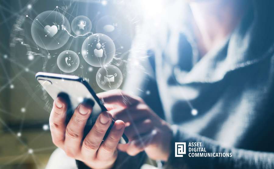 Social Media Marketing Alternatives